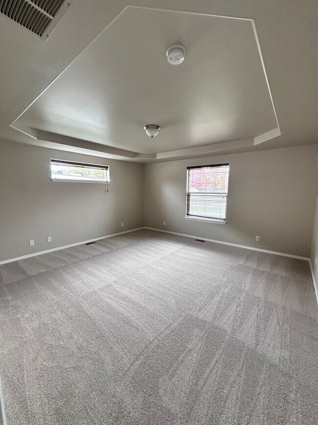 Building Photo - Gorgeous 3 Bedroom 2 Bath Home in Hayden!