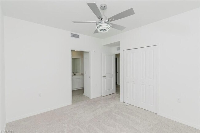 Building Photo - 18461 Copperhead Ct