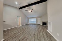 Building Photo - 2203 Longleaf Pines Ln