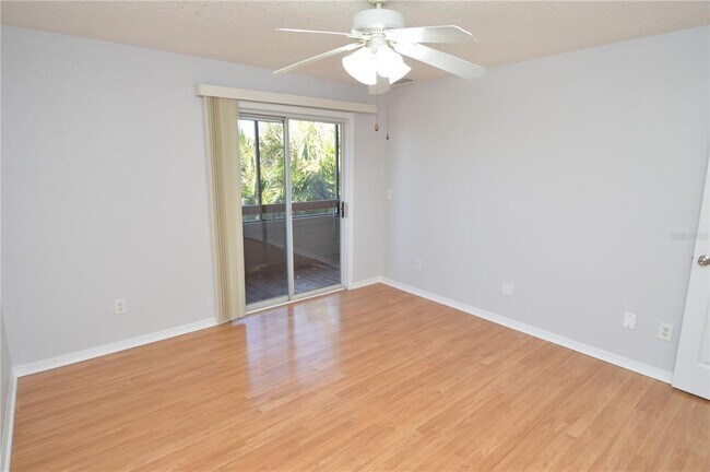 Building Photo - 10263 Gandy Blvd N