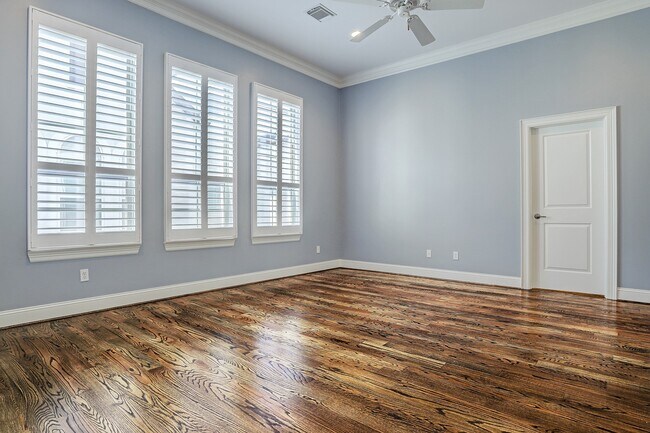 Building Photo - 1539 Haddon St
