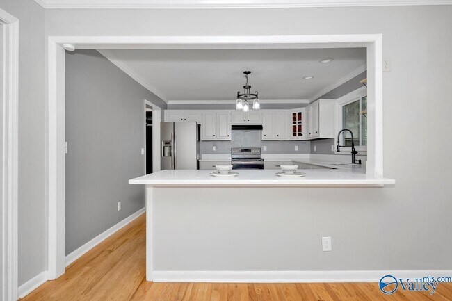 Building Photo - 5154 AL-53