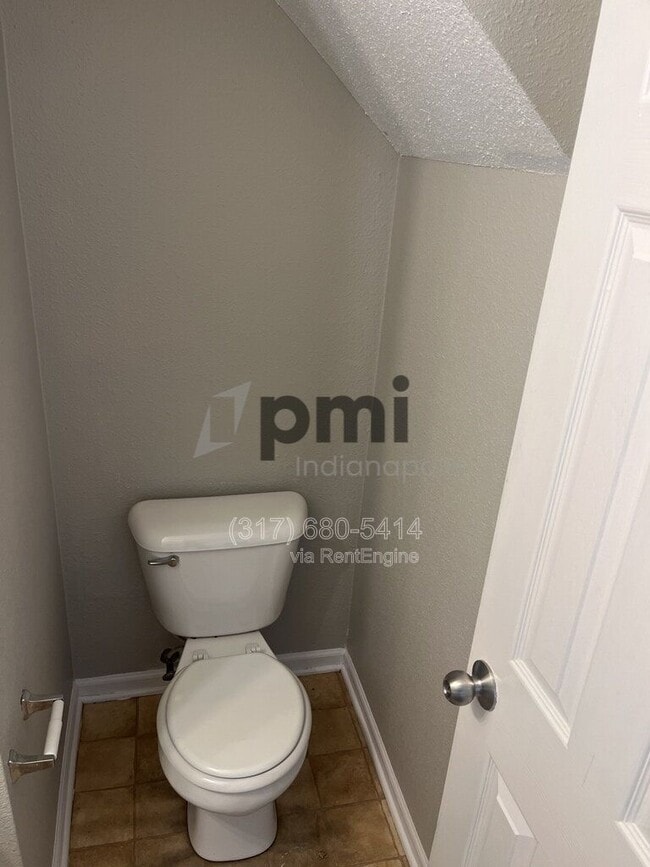 Building Photo - 346 Atherton Dr