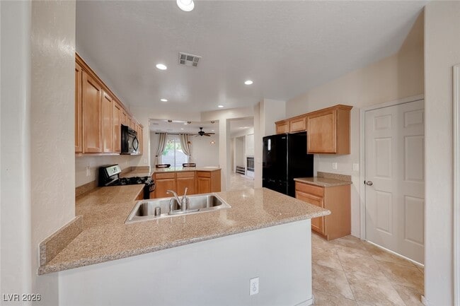 Building Photo - 2620 Lochleven Way