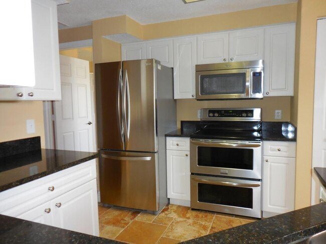 Building Photo - 2726 Anzio Ct