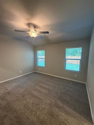 Building Photo - 919 Elijah Ln