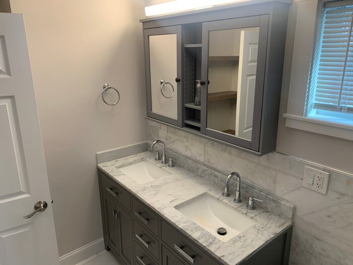 Building Photo - 318 Concord Ave