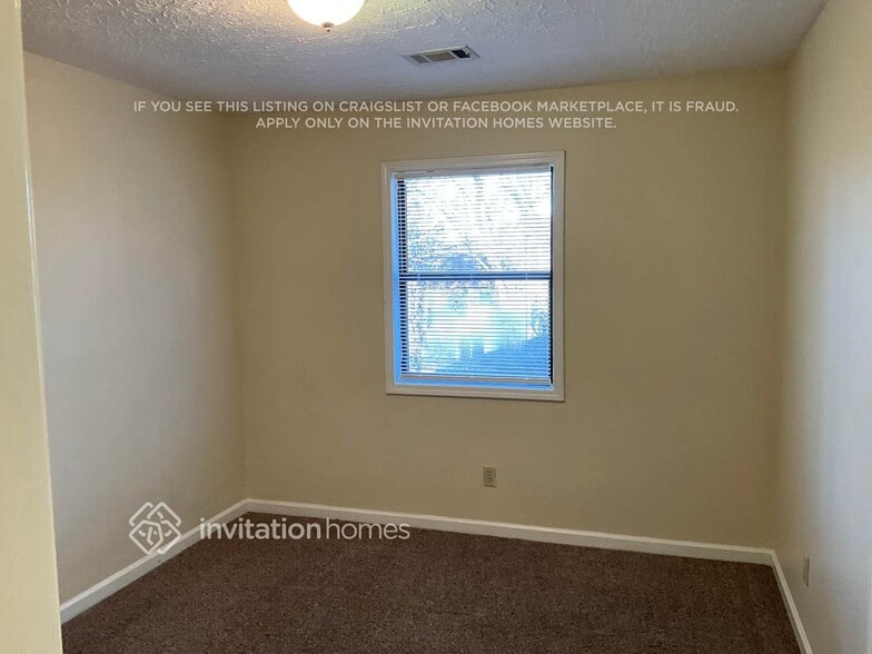 Building Photo - 2612 Hewatt Rd