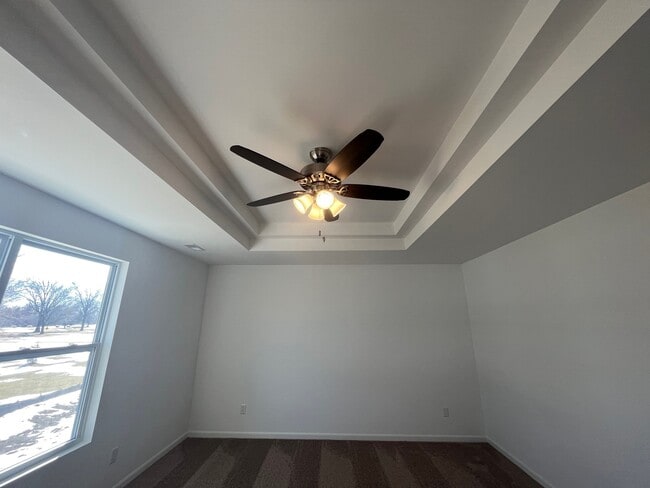 Building Photo - 13131 Rutledge Pl