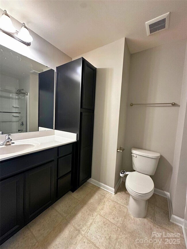 Building Photo - 4007 Marygrove Ct