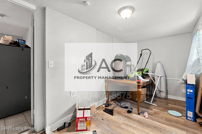 Building Photo - 1456 Beech St