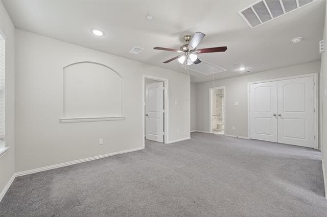 Building Photo - 1142 Mahmoud Egal Dr