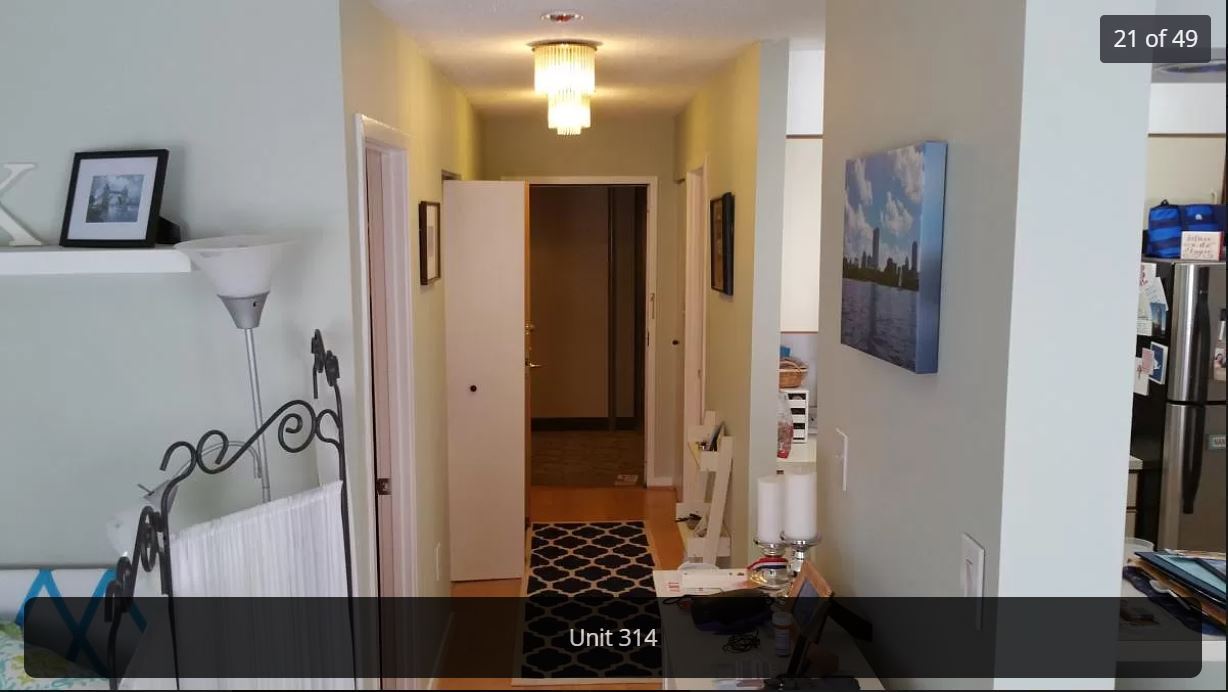 Building Photo - 2111 Wisconsin Ave NW