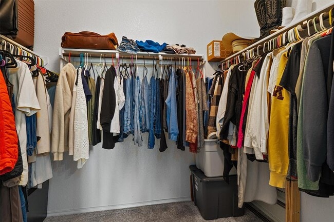 Building Photo - 124 Northern Harrier Ct