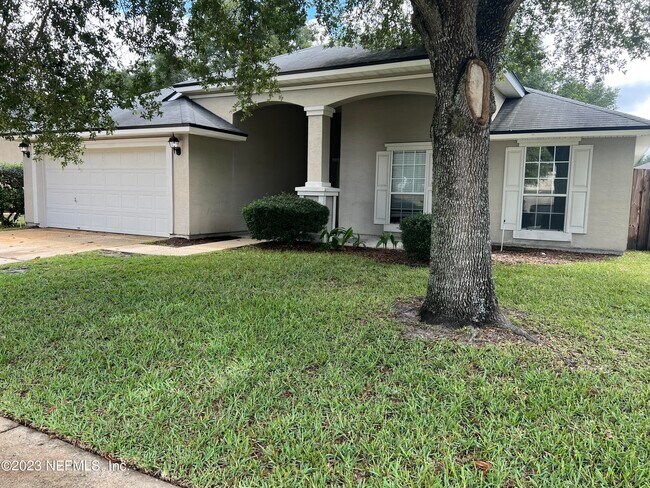 Primary Photo - 8531 Longford Dr