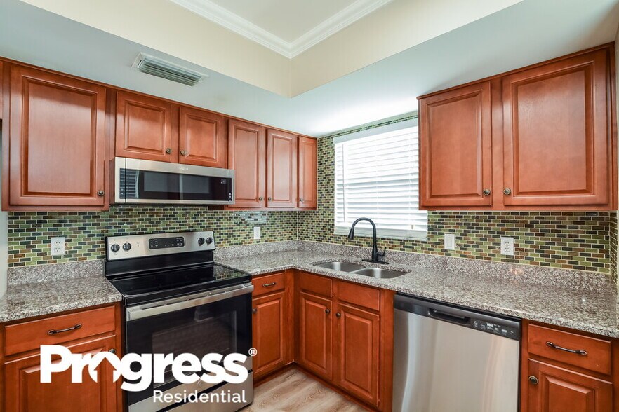 Building Photo - 1029 Kelsey Ave