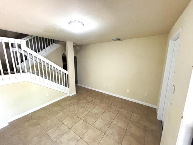 Building Photo - 23765 SW 118 Ave