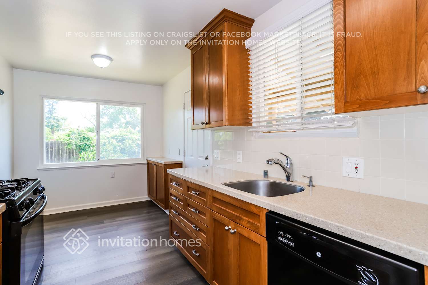 Building Photo - 3504 St George Dr