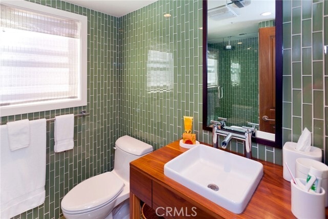 Building Photo - 3601 Manhattan Ave