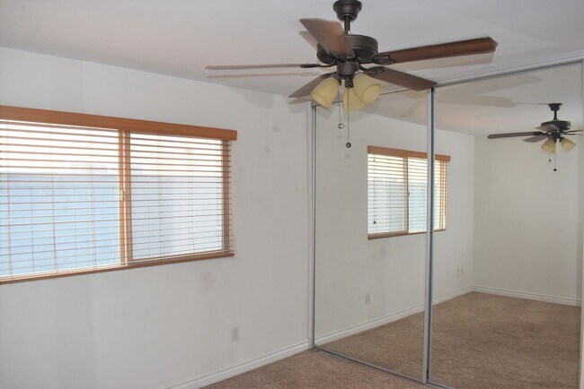 Building Photo - 1 Bedroom Condo in the Tapestry Community of Imperial Beach