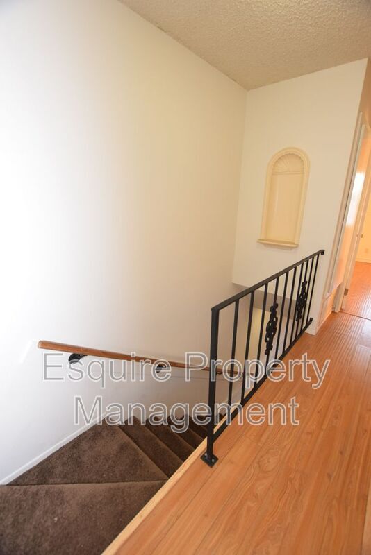 Building Photo - 3163 Kelp Ln