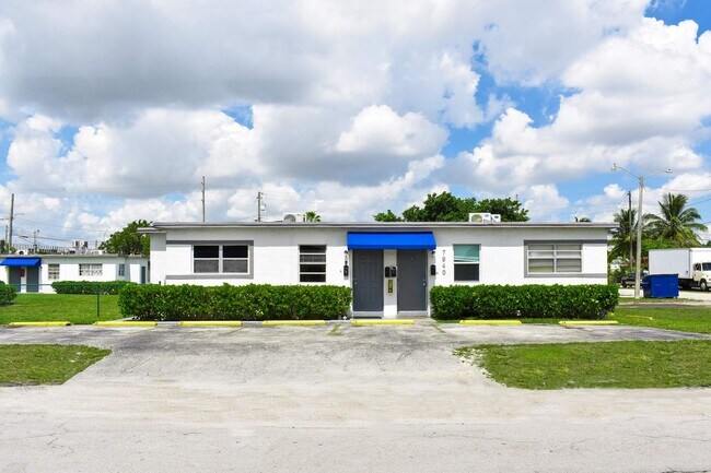 Building Photo - AVAILABLE NOW: For Rent -1/1- $1,550 near ...