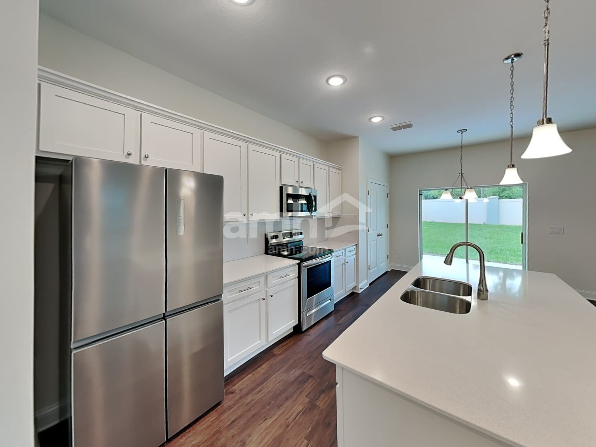 Building Photo - 6210 Little Blf Cir
