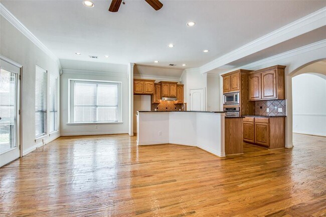 Building Photo - 1107 Katelyn Ct