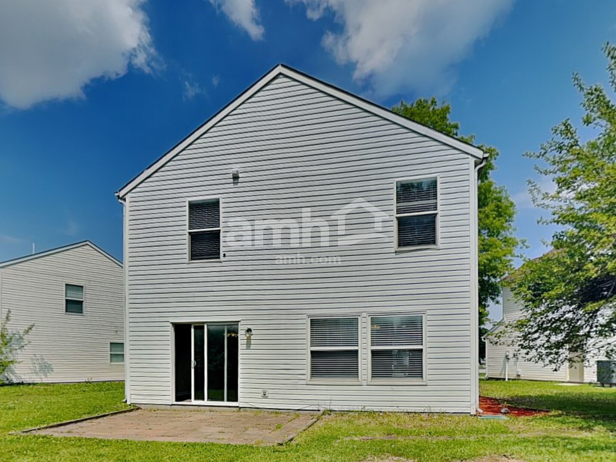 Building Photo - 1651 Allegro Way