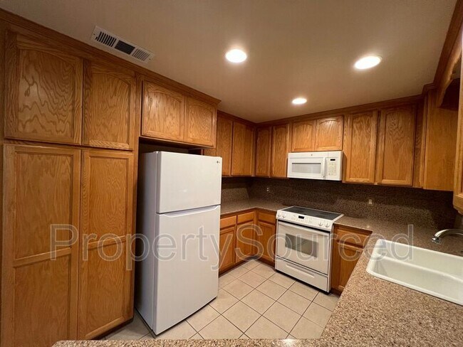 Building Photo - 1769 Nehemiah Dr