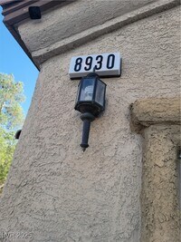 Building Photo - 8930 Partridge Hill St