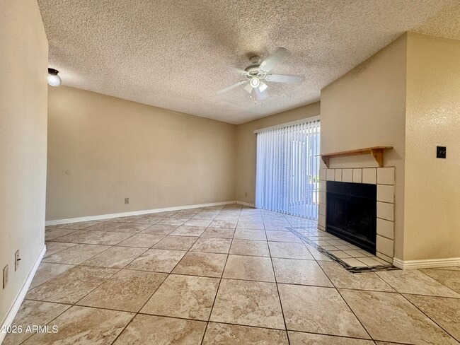 Building Photo - 2910 W Marconi Ave