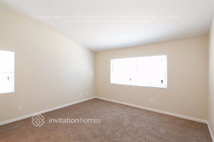 Building Photo - 31637 Haute Ct