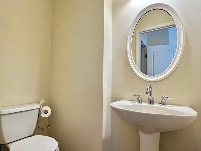 Building Photo - 3496 Archgate Ct