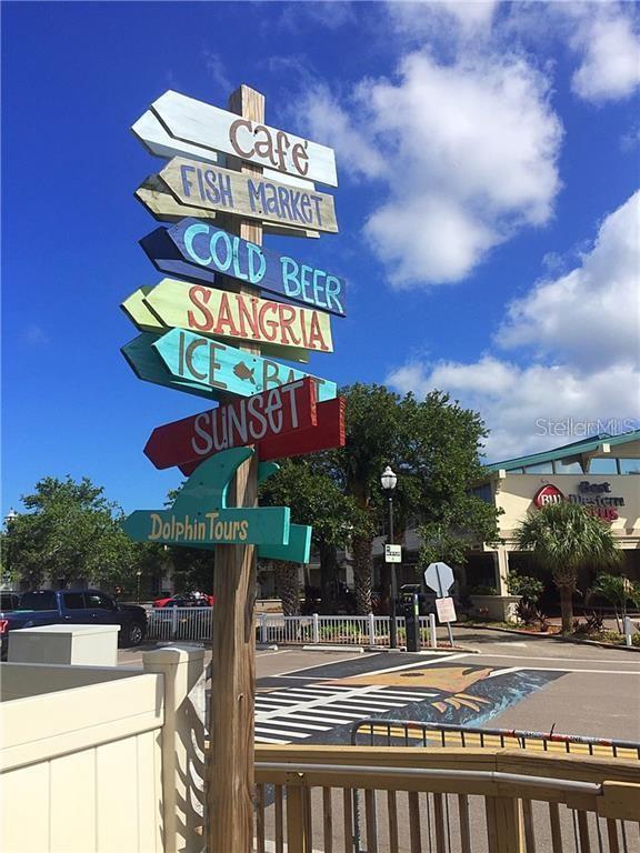 Building Photo - 2351 Irish Ln