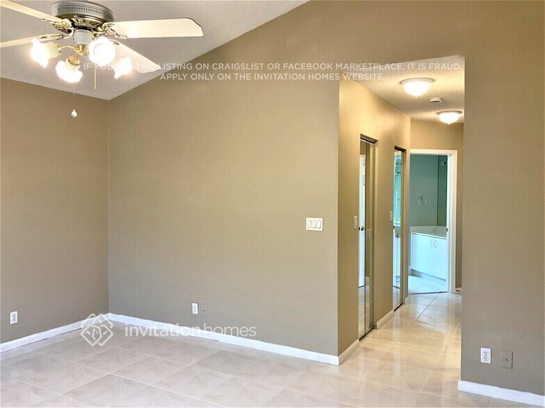 Building Photo - 6419 Breckenridge Cir