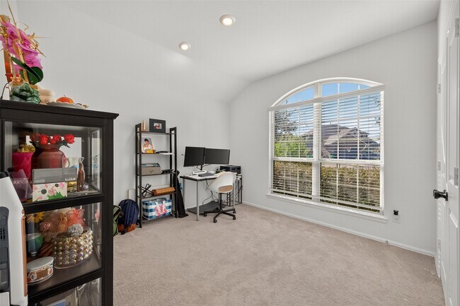 Building Photo - 3106 Hidden Grange Dr