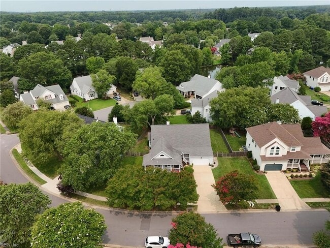 Building Photo - 2653 Christopher Farms Dr