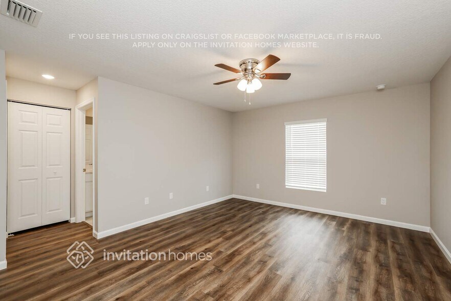 Building Photo - 3851 SW Janiga St