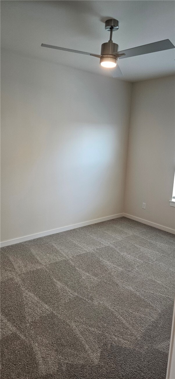 Building Photo - 488 S Calico Ave