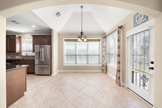 Building Photo - 17911 Obelisk Bay Dr