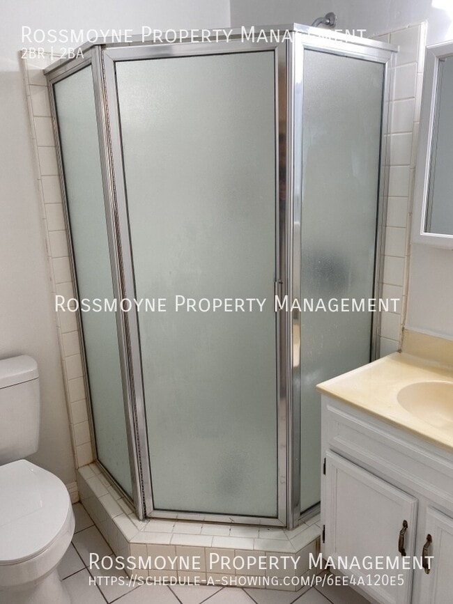 Building Photo - 631 S. Shelton-C