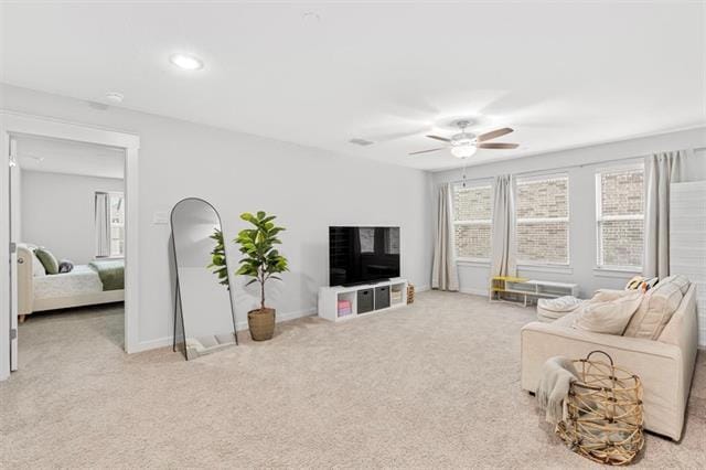 Building Photo - 2922 Alto Dr