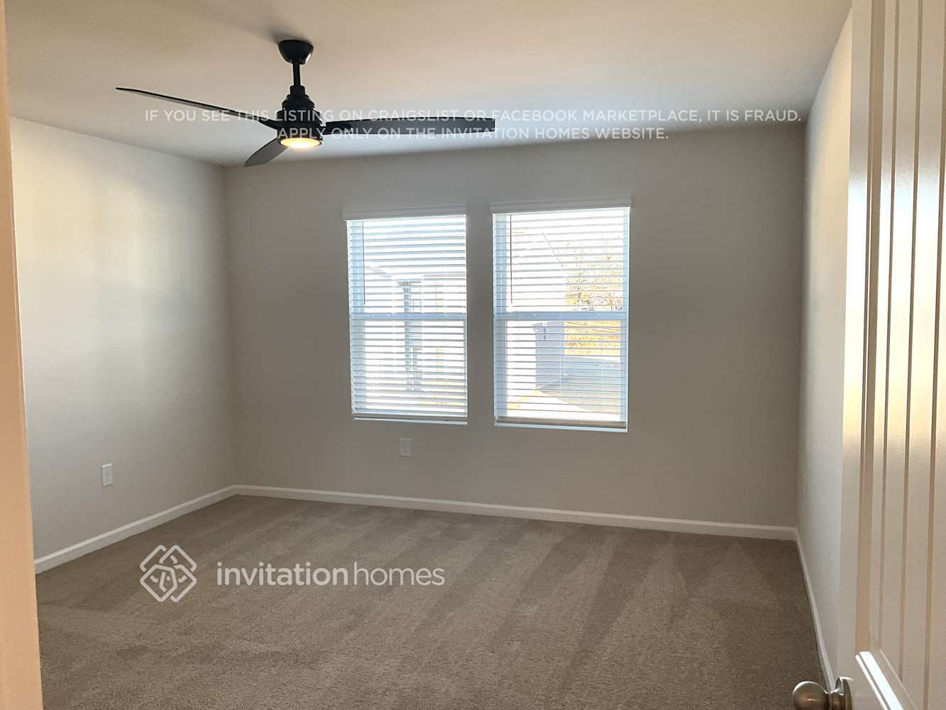 Building Photo - 213 White Flds Ave