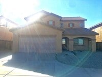 Building Photo - Elegant 2-Story Home In Victorville- COMING SOON