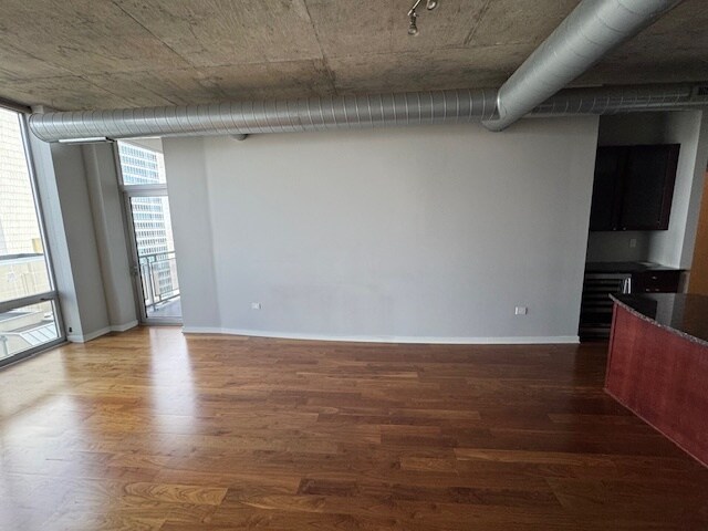 Building Photo - 700 N Larrabee St