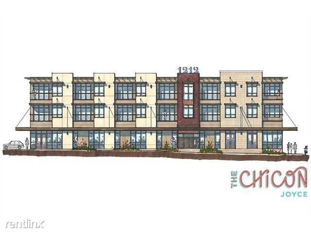 Building Photo - 1 br, 1 bath Apartment - 1212 Chicon