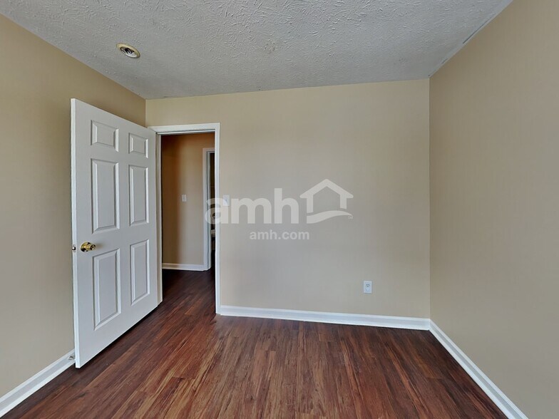 Building Photo - 12344 Quarry Face Ct