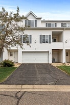 Building Photo - 6860 Meadow Grass Ln S