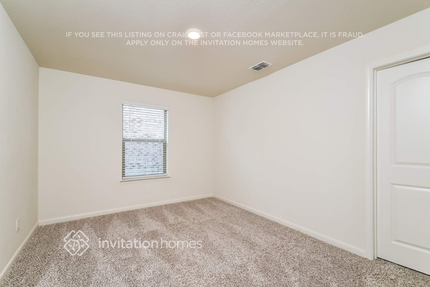 Building Photo - 141 Magnolia Dr
